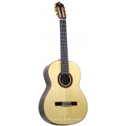 Prudencio Saez 6-S (35) Guitarra Clásica