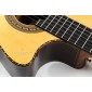 Camps 2000 Electro Classical Guitar 2000 Electro-Classical