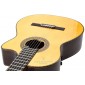 Camps 2000 Electro Classical Guitar 2000 Electro-Classical