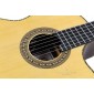 Camps 2000 Electro Classical Guitar 2000 Electro-Classical