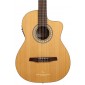 Camps CW1 Guitare Electro Classique