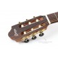 Camps CW1 Guitare Electro Classique