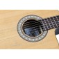 Camps CW1 Guitare Electro Classique