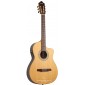 Camps CW1 Guitare Electro Classique