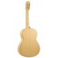 Alhambra 2F Flamenco Gitarre