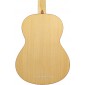 Alhambra 2F Flamenco Gitarre