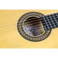 Camps FL11C Electroacoustic Flamenco Guitar FL-11-C Electro Flamenco