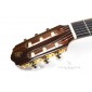 Prudencio Saez 2-CW (54) Cutaway Classical Guitar 2-CW Cutaway Classical