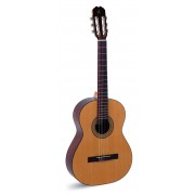 Admira Juanita 3/4 ESTUDIO guitare classique