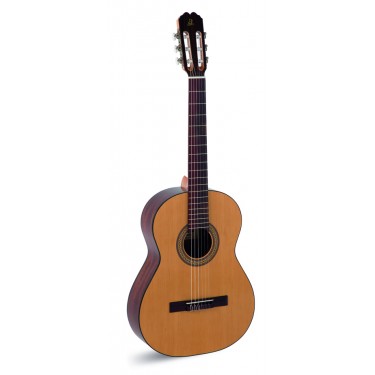 Admira Juanita 3/4 ESTUDIO Classical guitar