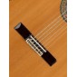 Alhambra 3CCTE1 Electro-classical guitar narrow body 3CCTE1 Thin body