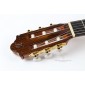 Camps NAC4-C Guitare Electro Classique