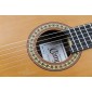 Camps NAC4-C Guitare Electro Classique