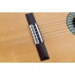 Alhambra 5PCW E8 Electro Classical Guitar 5PCW E8 Electro-Classical