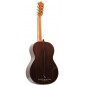 Alhambra 7P Classic Guitare Classique