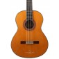 Alhambra 7P Classic Guitare Classique