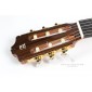 Alhambra 7P Classic Guitare Classique