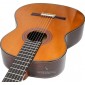 Alhambra 7P Classic Guitare Classique