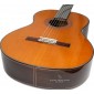 Alhambra 7P Classic Guitare Classique