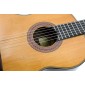 Alhambra 7P Classic Guitare Classique