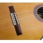 Alhambra 7P Classic Guitare Classique