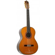 Alhambra 7P CLASSIC Classical Guitar