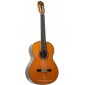 Alhambra 7P CLASSIC Classical Guitar