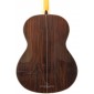 Alhambra 7P Classic Guitare Classique