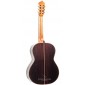 Alhambra Mengual & Margarit Serie C Classical guitar M & M Serie C 270 Premium Classical