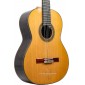 Alhambra Mengual & Margarit Serie C Classical guitar M & M Serie C 270 Premium Classical