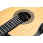 Alhambra Mengual & Margarit Serie C Classical guitar M & M Serie C 270 Premium Classical