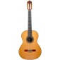 Alhambra Mengual & Margarit Serie C Classical guitar M & M Serie C 270 Premium Classical