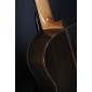 Alhambra Mengual & Margarit Serie C Classical guitar M & M Serie C 270 Premium Classical