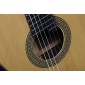 Alhambra Mengual & Margarit Serie C Classical guitar M & M Serie C 270 Premium Classical