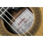 Alhambra Mengual & Margarit Serie C Classical guitar M & M Serie C 270 Premium Classical