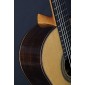 Alhambra Jose Miguel Moreno Serie C guitare classique