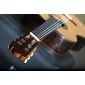 Alhambra Jose Miguel Moreno Serie C guitare classique