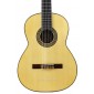 Prudencio Saez 3-M (28) Classical Guitar 3-M Classical Studio