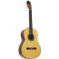 Prudencio Saez 3-M (28) Classical Guitar 3-M Classical Studio