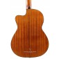 Admira MALAGA ECT CONSERVATORIO Electro-Classical guitar ADM0540ECT Thin body