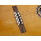 Admira MALAGA ECT CONSERVATORIO Electro-Classical guitar ADM0540ECT Thin body