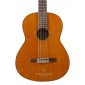 Admira MALAGA CONSERVATORIO Classical guitar ADM0540 Classical Studio