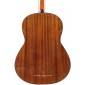 Admira MALAGA CONSERVATORIO Classical guitar ADM0540 Classical Studio