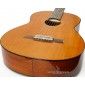 Admira MALAGA CONSERVATORIO Classical guitar ADM0540 Classical Studio