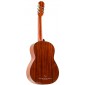 Admira MALAGA E CONSERVATORIO Electro-Classical guitar ADM0540E Electro-Classical