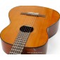 Admira MALAGA E CONSERVATORIO Electro-Classical guitar ADM0540E Electro-Classical