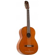 Admira MALAGA E CONSERVATORIO Electro-Classical guitar