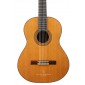 Alhambra 9P 7/8 Classical Guitar S9P Special sizes