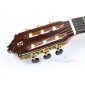 Alhambra 9P 7/8 Classical Guitar S9P Special sizes