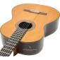 Alhambra 9P 7/8 Classical Guitar S9P Special sizes